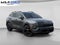 2027 Kia Sportage Plug-In Hybrid X-Line