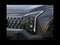 2027 Kia Sportage Plug-In Hybrid X-Line
