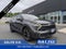 2024 Kia Sportage Plug-In Hybrid X-Line