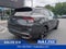 2024 Kia Sportage Plug-In Hybrid X-Line