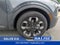 2024 Kia Sportage Plug-In Hybrid X-Line