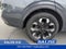 2024 Kia Sportage Plug-In Hybrid X-Line