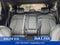 2024 Kia Sportage Plug-In Hybrid X-Line