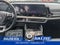 2024 Kia Sportage Plug-In Hybrid X-Line