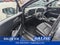 2024 Kia Sportage Plug-In Hybrid X-Line