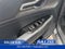 2024 Kia Sportage Plug-In Hybrid X-Line
