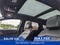 2024 Kia Sportage Plug-In Hybrid X-Line