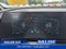 2024 Kia Sportage Plug-In Hybrid X-Line