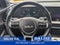 2024 Kia Sportage Plug-In Hybrid X-Line