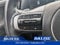 2024 Kia Sportage Plug-In Hybrid X-Line