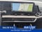 2024 Kia Sportage Plug-In Hybrid X-Line