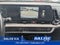 2024 Kia Sportage Plug-In Hybrid X-Line