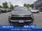2024 Kia Sportage Plug-In Hybrid X-Line