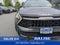 2024 Kia Sportage Plug-In Hybrid X-Line