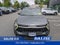 2024 Kia Sportage Plug-In Hybrid X-Line