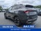 2024 Kia Sportage Plug-In Hybrid X-Line