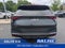 2024 Kia Sportage Plug-In Hybrid X-Line