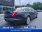 2011 Jaguar XJ Base