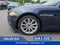 2011 Jaguar XJ Base