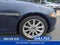 2011 Jaguar XJ Base