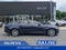 2011 Jaguar XJ Base