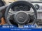2011 Jaguar XJ Base