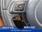 2011 Jaguar XJ Base