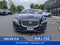 2011 Jaguar XJ Base