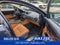 2011 Jaguar XJ Base
