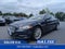 2011 Jaguar XJ Base