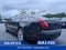 2011 Jaguar XJ Base