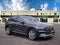 2025 Genesis GV70 2.5T ADVANCED