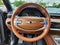 2025 Genesis GV70 2.5T ADVANCED
