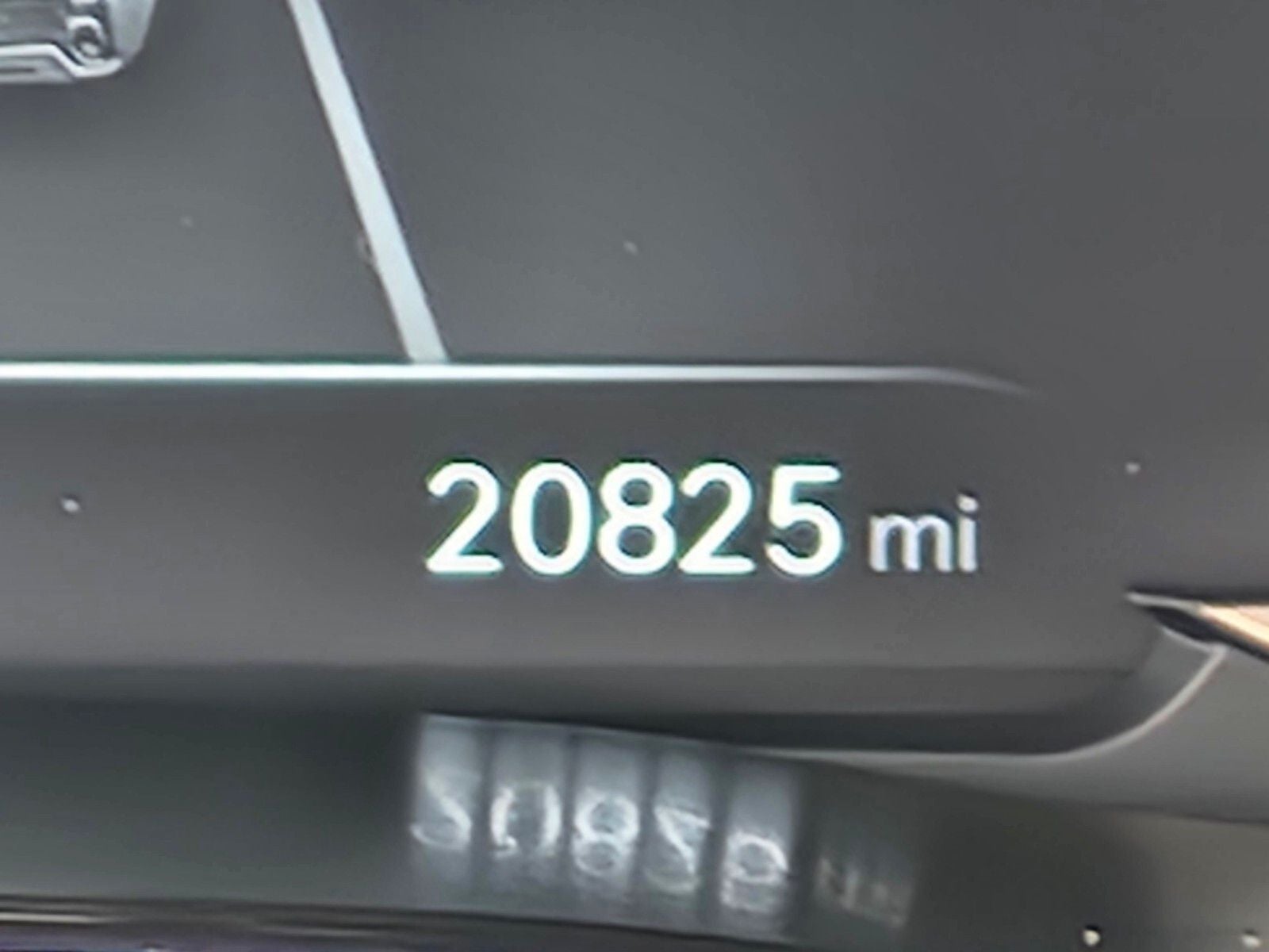 2025 Genesis GV70 2.5T ADVANCED