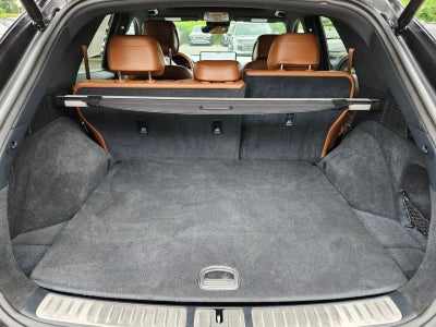 2025 Genesis GV70 2.5T ADVANCED