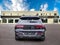 2025 Genesis GV70 2.5T ADVANCED