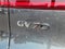 2025 Genesis Electrified GV70 Advanced