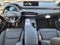 2025 Genesis Electrified GV70 Advanced