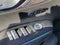 2025 Genesis Electrified GV70 Advanced