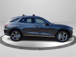 2025 Genesis Electrified GV70 Advanced