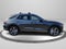 2025 Genesis Electrified GV70 Advanced