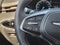 2025 Genesis Electrified GV70 Advanced