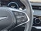 2025 Genesis Electrified GV70 Advanced