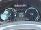 2025 Genesis Electrified GV70 Advanced