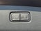 2025 Genesis Electrified GV70 Advanced