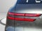 2025 Genesis Electrified GV70 Advanced