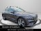 2025 Genesis Electrified GV70 Advanced