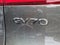 2025 Genesis Electrified GV70 Advanced
