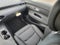 2025 Genesis Electrified GV70 Advanced