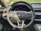 2025 Genesis Electrified GV70 Advanced